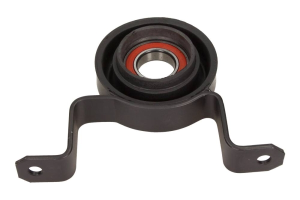 MAXGEAR Kolmik,veovõll 49-0951