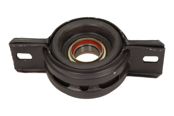 MAXGEAR Melllanlager, kardanaxel 49-0978