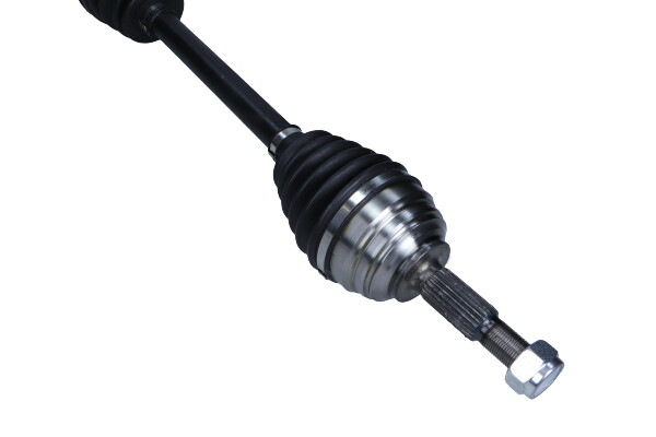 MAXGEAR Wał napędowy 49-0983