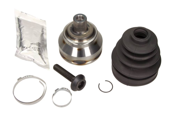 MAXGEAR Nivelsarja, vetoakseli 49-0991