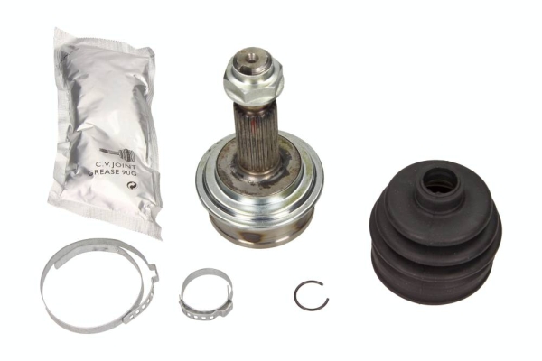 MAXGEAR Nivelsarja, vetoakseli 49-0997
