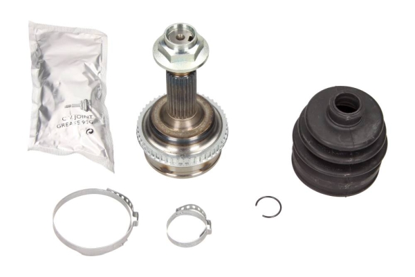 MAXGEAR Nivelsarja, vetoakseli 49-0998