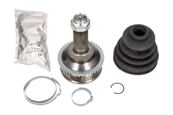 MAXGEAR Nivelsarja, vetoakseli 49-1011