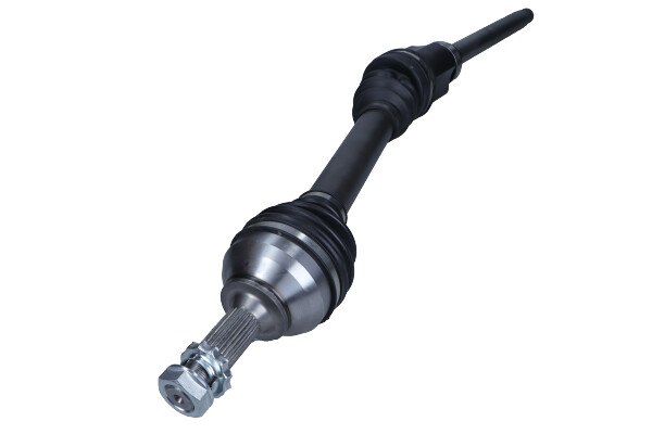 MAXGEAR Veovõll 49-1113