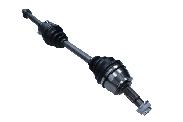 MAXGEAR Wał napędowy 49-1126