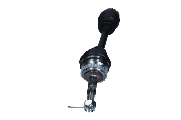 MAXGEAR Drivaxel 49-1145