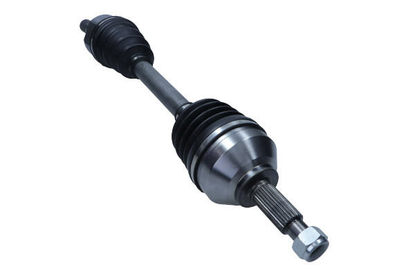 MAXGEAR Wał napędowy 49-1203