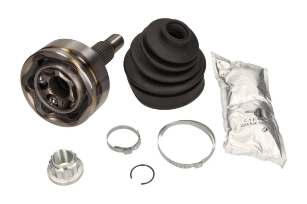 MAXGEAR jungčių komplektas, kardaninis velenas 49-1236