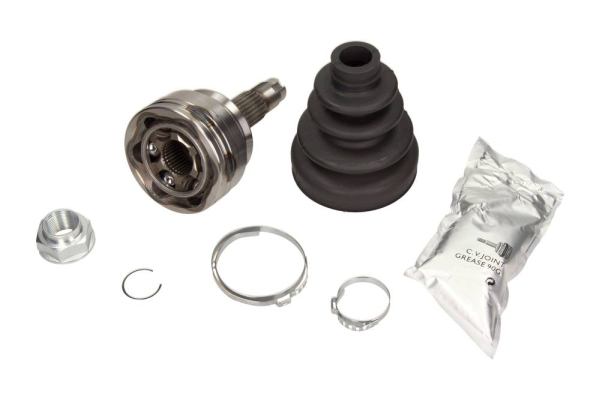 MAXGEAR Veovõlli otsa komplekt 49-1246