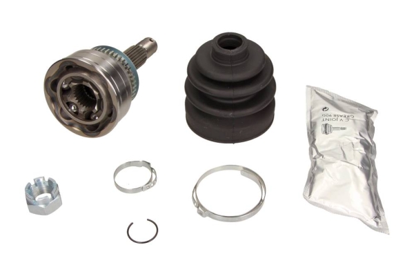 MAXGEAR Veovõlli otsa komplekt 49-1260