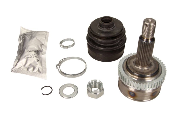 MAXGEAR Veovõlli otsa komplekt 49-1264