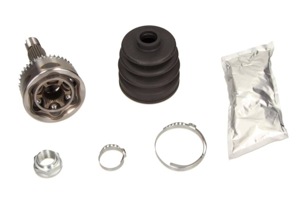 MAXGEAR Zestaw przegubu, wał napędowy 49-1284