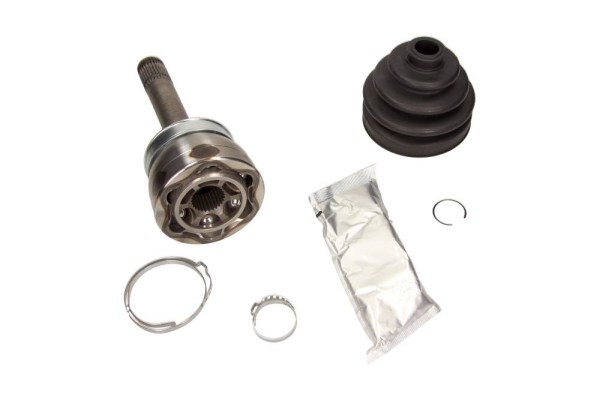 MAXGEAR Veovõlli otsa komplekt 49-1292