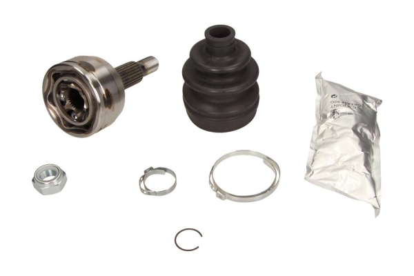 MAXGEAR Zestaw przegubu, wał napędowy 49-1301