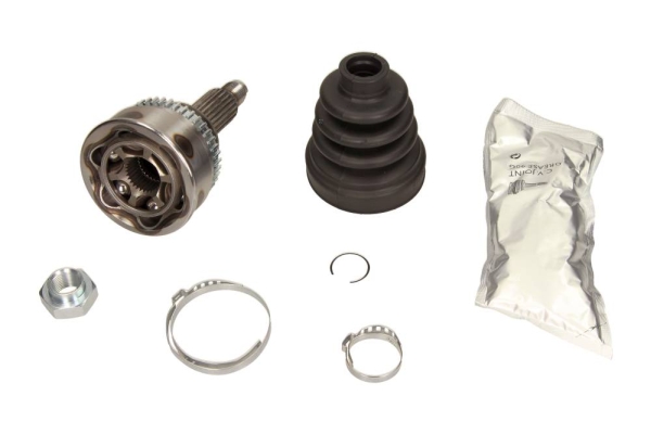 MAXGEAR Veovõlli otsa komplekt 49-1309