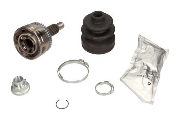 MAXGEAR Veovõlli otsa komplekt 49-1315