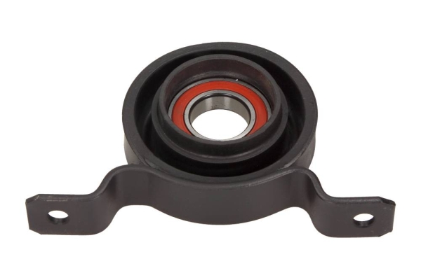 MAXGEAR pakaba, kardaninis velenas 49-1346