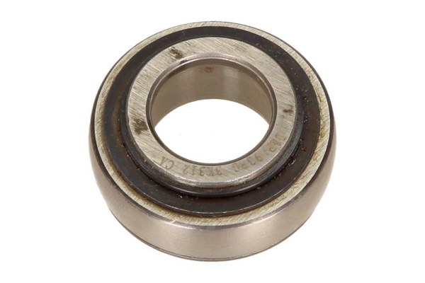 MAXGEAR Laager, veovõll 49-1348