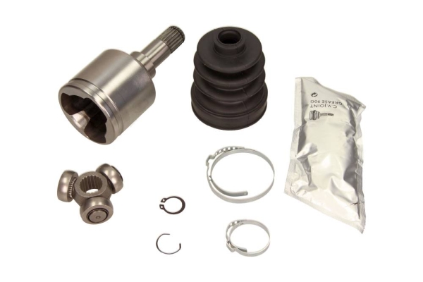 MAXGEAR Liigend,veovõll 49-1360
