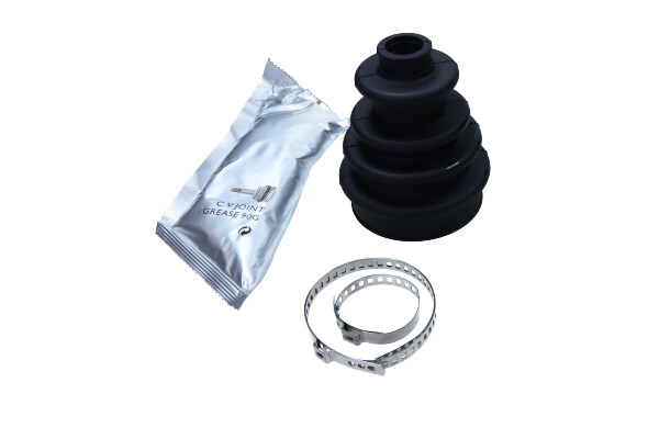 MAXGEAR Kaitsekummikomplekt, veovõll 49-1380