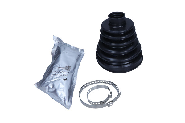 MAXGEAR Bälgsats, drivaxel 49-1415