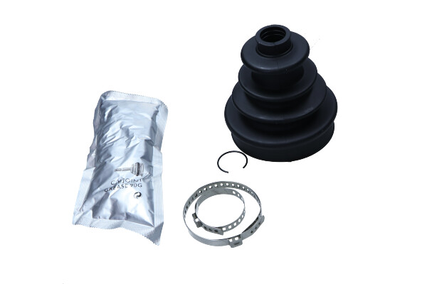 MAXGEAR Kaitsekummikomplekt, veovõll 49-1417