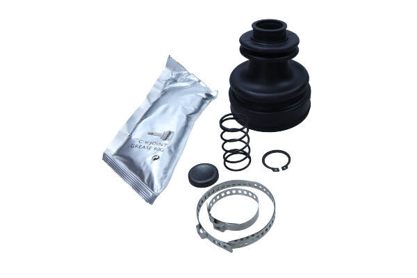 MAXGEAR Kaitsekummikomplekt, veovõll 49-1431