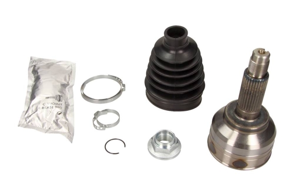 MAXGEAR Zestaw przegubu, wał napędowy 49-1465