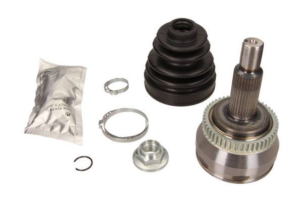 MAXGEAR Veovõlli otsa komplekt 49-1491