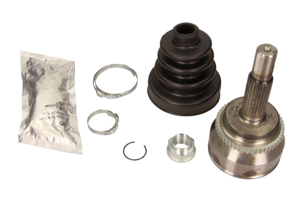MAXGEAR Nivelsarja, vetoakseli 49-1521