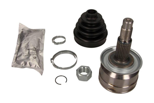 MAXGEAR Nivelsarja, vetoakseli 49-1535