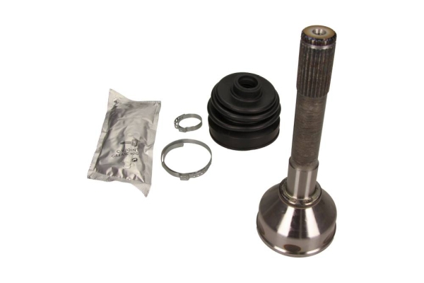 MAXGEAR Veovõlli otsa komplekt 49-1541
