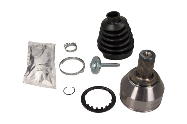 MAXGEAR Zestaw przegubu, wał napędowy 49-1546