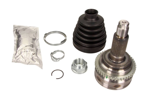 MAXGEAR Veovõlli otsa komplekt 49-1571