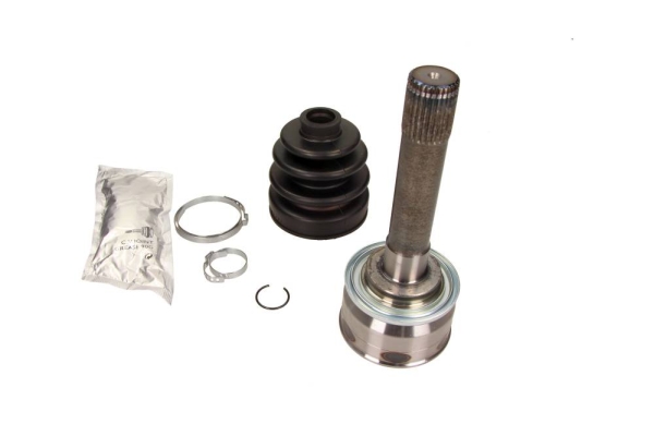 MAXGEAR Ledsats, drivaxel 49-1582