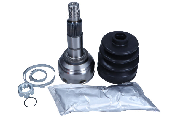 MAXGEAR Veovõlli otsa komplekt 49-1595