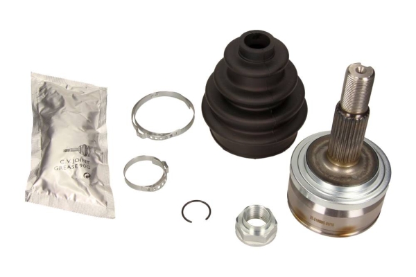 MAXGEAR Nivel, vetoakseli 49-1603