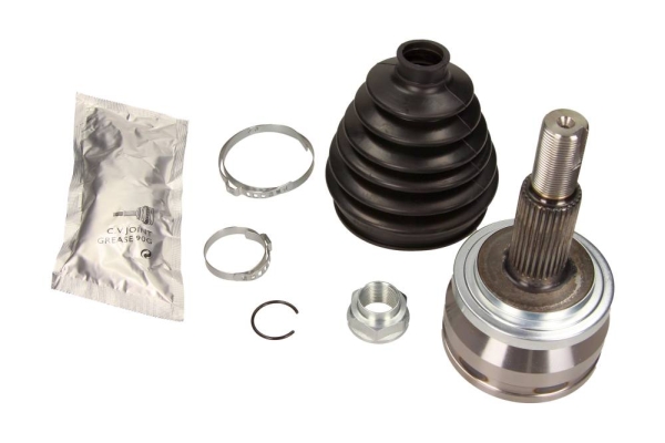 MAXGEAR Nivelsarja, vetoakseli 49-1605