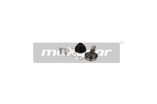 MAXGEAR Nivelsarja, vetoakseli 49-1608