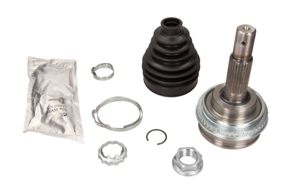 MAXGEAR Nivelsarja, vetoakseli 49-1611