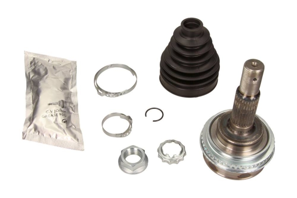 MAXGEAR Nivelsarja, vetoakseli 49-1612