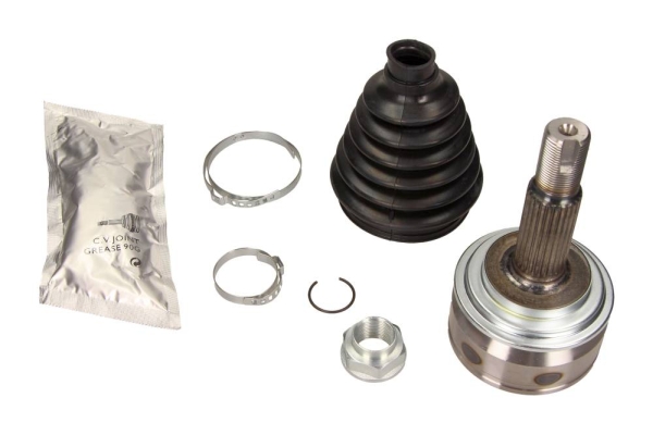 MAXGEAR Nivelsarja, vetoakseli 49-1615