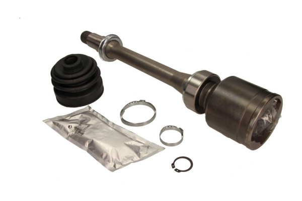 MAXGEAR Nivel, vetoakseli 49-1643
