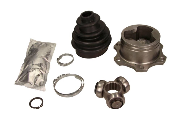 MAXGEAR Nivelsarja, vetoakseli 49-1650