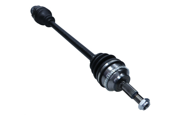 MAXGEAR Veovõll 49-1685