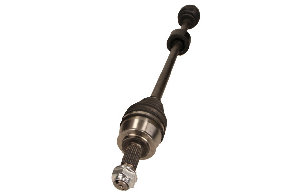MAXGEAR Wał napędowy 49-1698