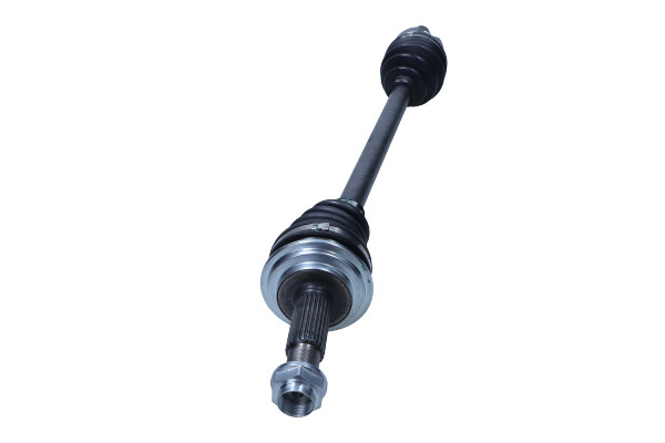 MAXGEAR Vetoakseli 49-1728