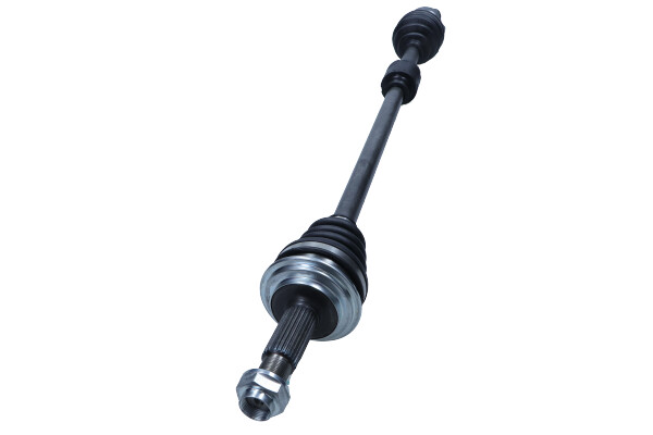 MAXGEAR Vetoakseli 49-1729