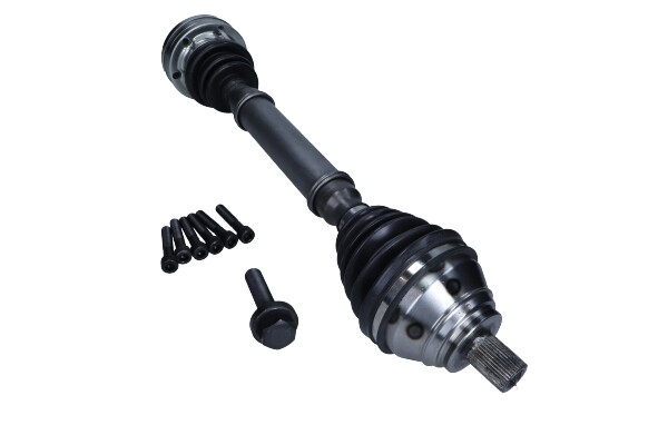 MAXGEAR pusašis 49-1753