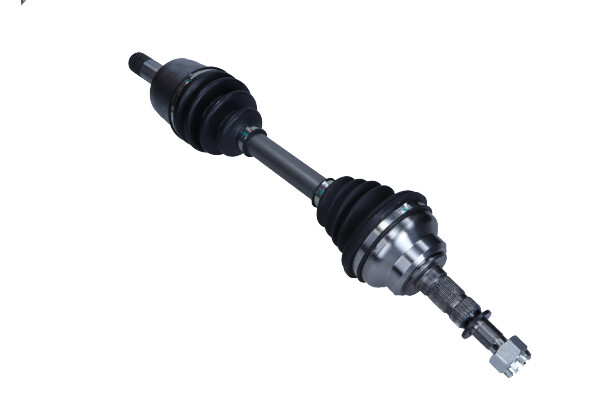MAXGEAR Wał napędowy 49-1762